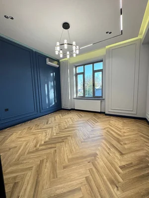 Фото 9 Дом в Мирзо Улугбекском районе