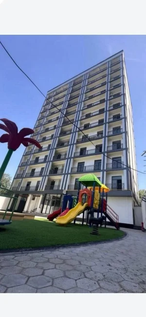 Фото 2 Квартира в Дархан