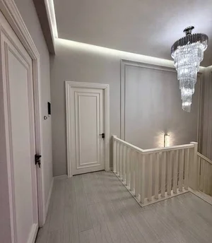 Фото 9 Дом в Кибрайском районе