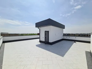 Фото 5 Дом в Кибрайском районе