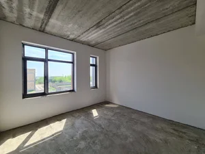 Фото 7 Дом в Кибрайском районе