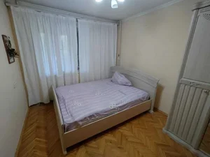 Фото 2 2-комн. квартира в Шайхантахурском районе