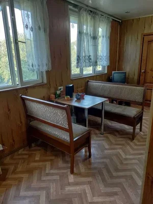Фото 4 2-комн. квартира в Шайхантахурском районе