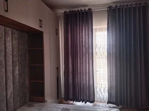 Фото 2 3-комн. квартира в Мирзо Улугбекский
