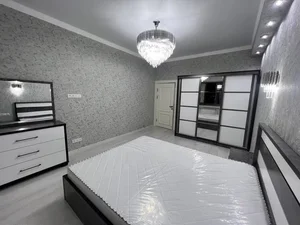 Фото 1 4-комн. квартира в Чиланзарском районе