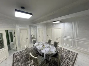 Фото 5 4-комн. квартира в Чиланзарском районе