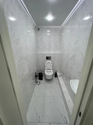 Фото 7 4-комн. квартира в Чиланзарском районе