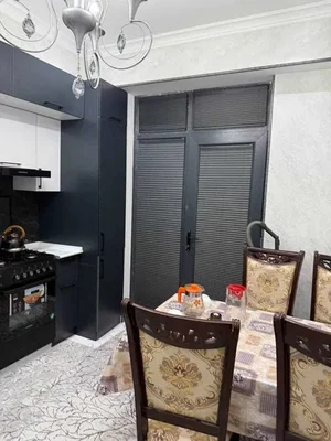 Фото 3 3-комн. квартира в ЖК Чина хоус.