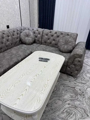 Фото 6 3-комн. квартира в ЖК Чина хоус.