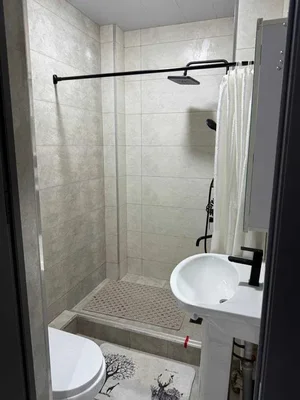 Фото 7 3-комн. квартира в ЖК Чина хоус.