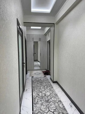 Фото 8 3-комн. квартира в ЖК Чина хоус.