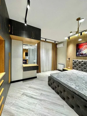 Фото 2 1-комн. квартира в Сафия