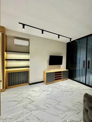 Фото 3 1-комн. квартира в Сафия