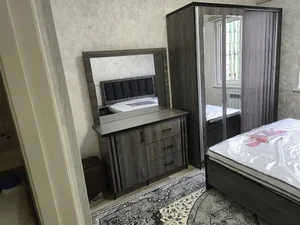 Фото 2 2-комн. квартира в Яшнабадский