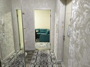 Фото 4 2-комн. квартира в Яшнабадский