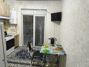 Фото 6 2-комн. квартира в Яшнабадский