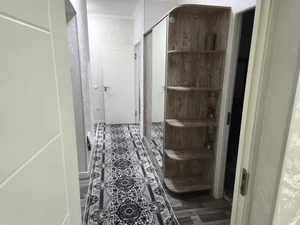 Фото 7 2-комн. квартира в Яшнабадский