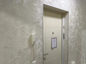 Фото 8 2-комн. квартира в Яшнабадский