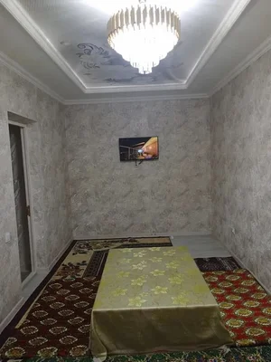 Фото 1 3-комн. квартира в Водник