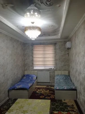 Фото 2 3-комн. квартира в Водник