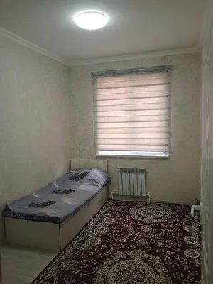 Фото 3 3-комн. квартира в Водник