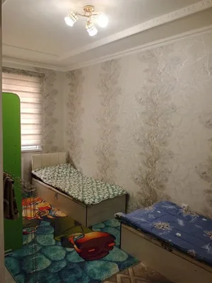 Фото 4 3-комн. квартира в Водник