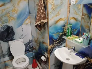 Фото 6 3-комн. квартира в Водник