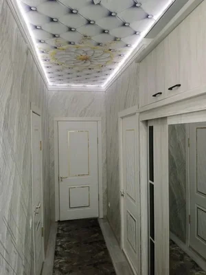 Фото 7 3-комн. квартира в Водник