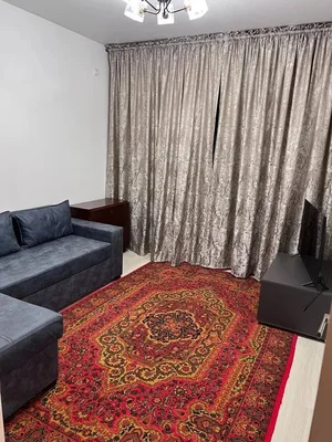 Фото 1 1-комн. квартира в Яшнабадском районе