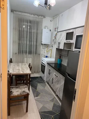 Фото 2 1-комн. квартира в Яшнабадском районе