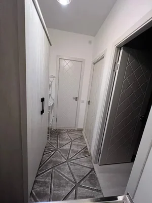 Фото 3 1-комн. квартира в Яшнабадском районе