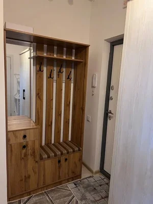 Фото 5 1-комн. квартира в Яшнабадском районе