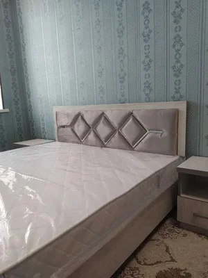 Фото 1 2-комн. квартира в Комолон Мечеть