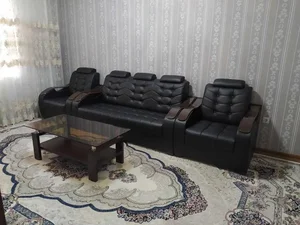 Фото 3 2-комн. квартира в Комолон Мечеть