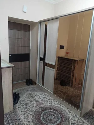 Фото 5 2-комн. квартира в Комолон Мечеть