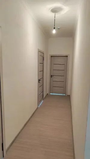 Фото 6 2-комн. квартира в Комолон Мечеть