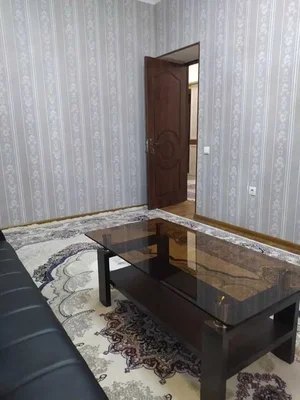 Фото 7 2-комн. квартира в Комолон Мечеть