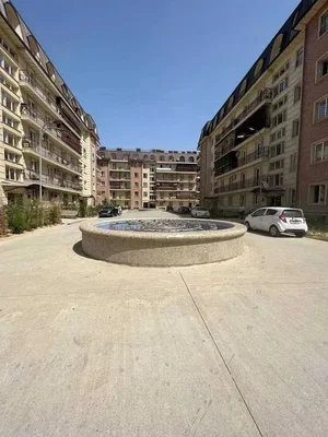 Фото 8 2-комн. квартира в Комолон Мечеть