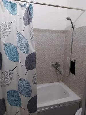 Фото 9 2-комн. квартира в Комолон Мечеть