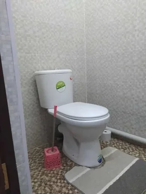 Фото 10 2-комн. квартира в Комолон Мечеть