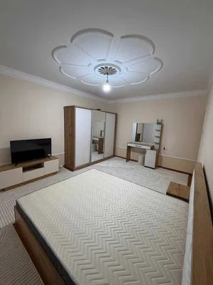 Фото 1 3-комн. квартира в Жарарик