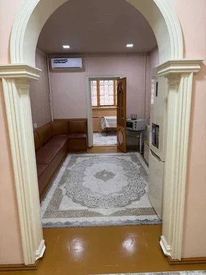 Фото 5 3-комн. квартира в Жарарик