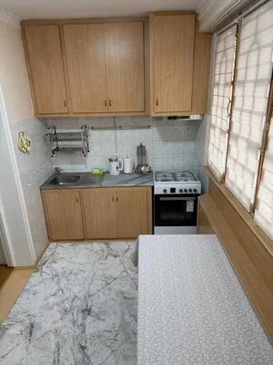 Фото 6 3-комн. квартира в Жарарик