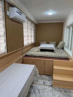 Фото 7 3-комн. квартира в Жарарик