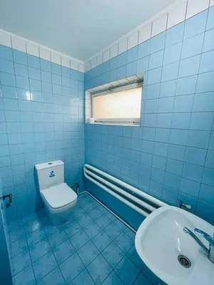 Фото 10 3-комн. квартира в Жарарик