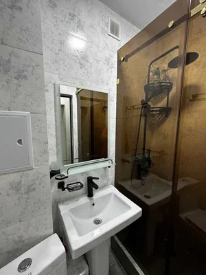 Фото 5 1-комн. квартира в Яккасарайский районе