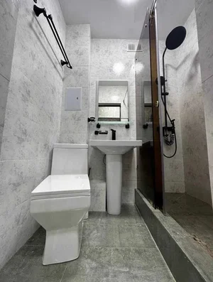 Фото 6 1-комн. квартира в Яккасарайский районе