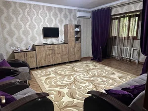 Фото 1 2-комн. квартира в у.л Бобура