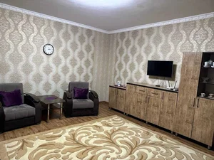 Фото 2 2-комн. квартира в у.л Бобура