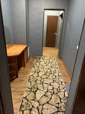 Фото 6 2-комн. квартира в у.л Бобура